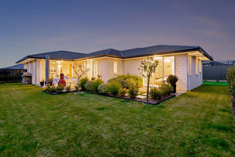 18 Waghorn Street Pyes Pa_18