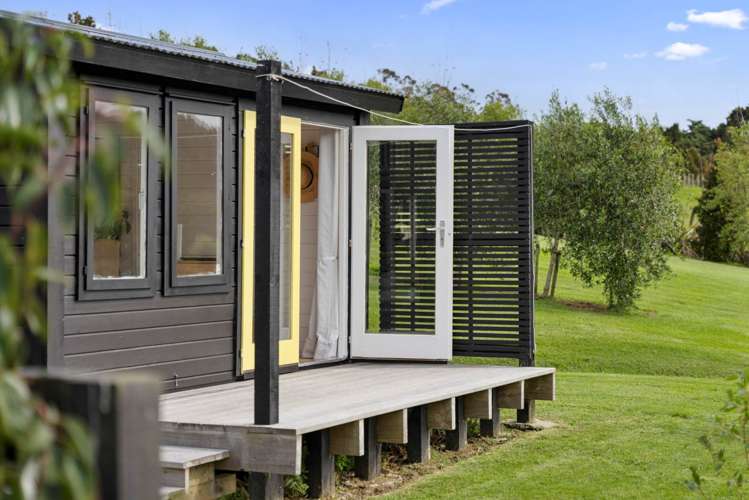 62 Pampas Lane Te Arai_9