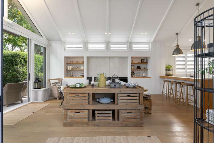 36 Oneill Street Ponsonby_6