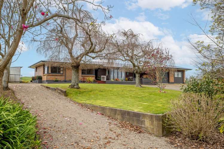 374 Morgan Road Matamata_18