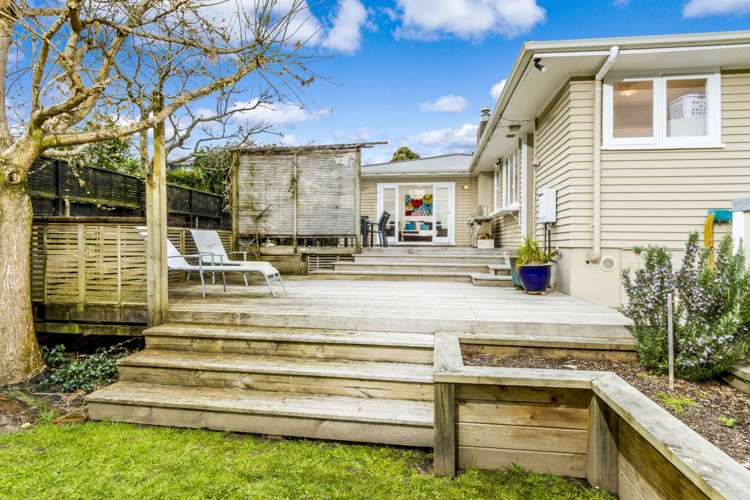 31 Selwyn Crescent Forrest Hill_27