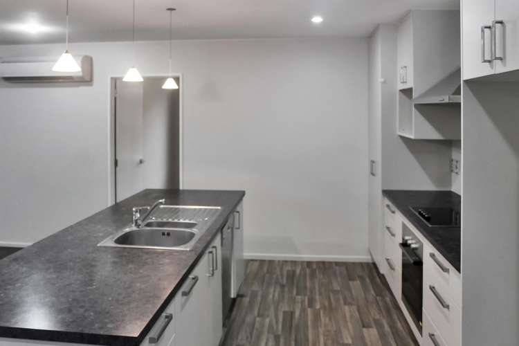 5 Taggart Place 1534_3