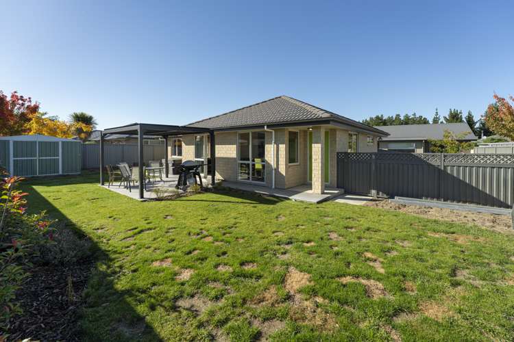 4b Quail Close Alexandra_16