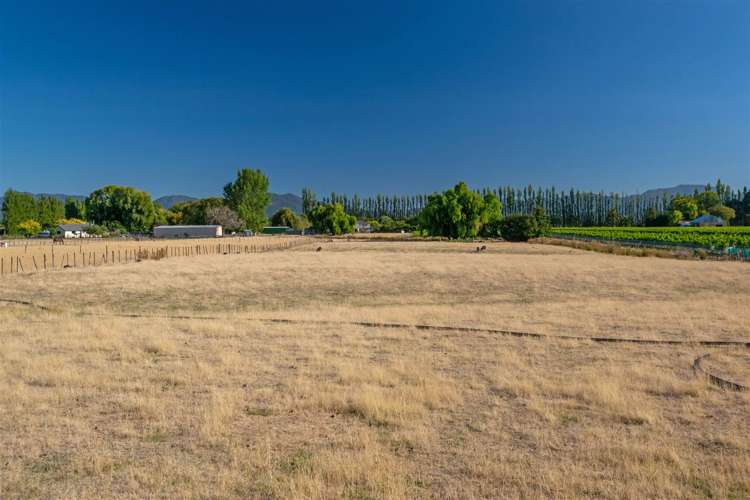 218 Alabama Road Riverlands_19