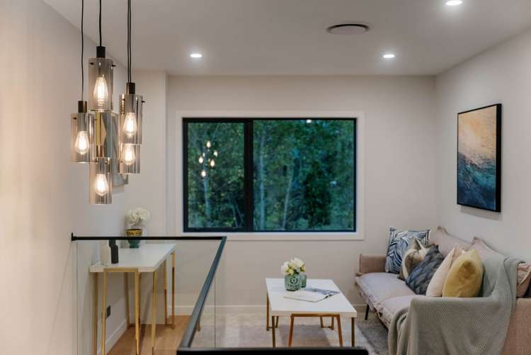 25 Taipahitini Road Rosehill_17