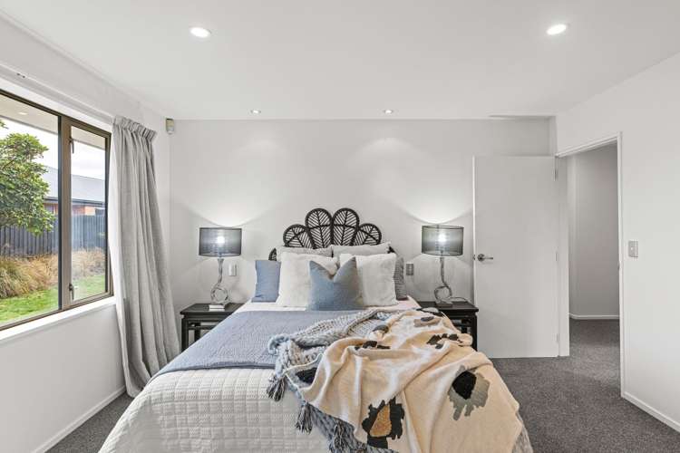 11 Chester Street Kaiapoi_7