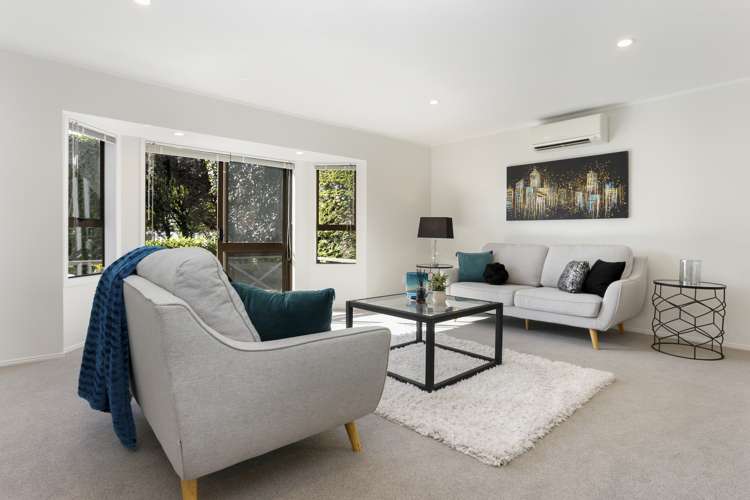 3/601 Mount Albert Road Royal Oak_9