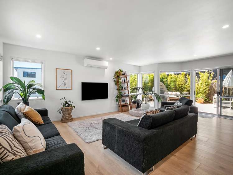 7A Gordon Road Mt Maunganui_11