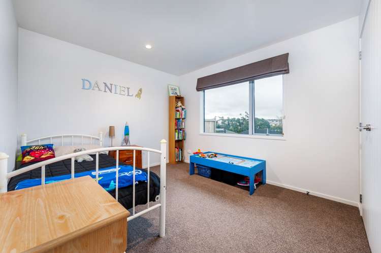 54 Madison Terrace Silverdale_15