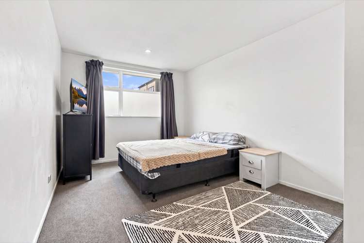 3/4 Littler Place Hamilton East_5
