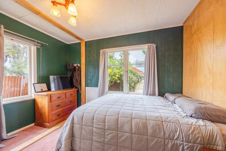 11 Holden Avenue Haumoana_10