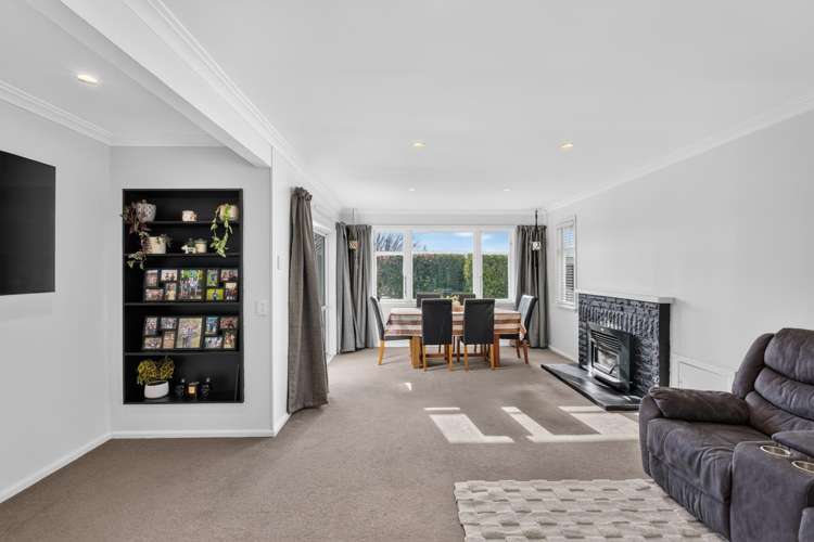 17 Hinton Road Taradale_11