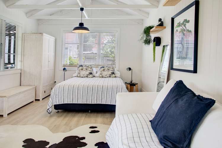 6 Beresford Street Russell_16