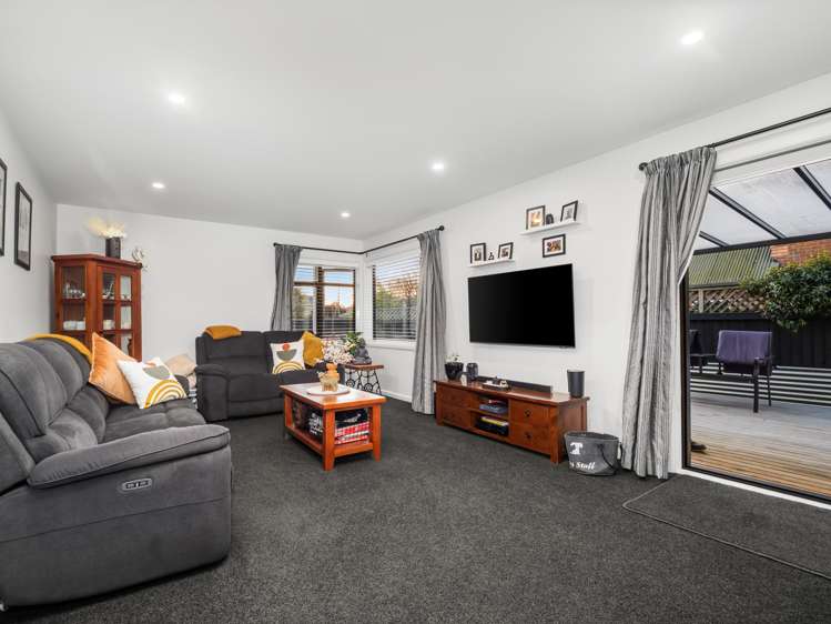 11 Medway Street Richmond_5