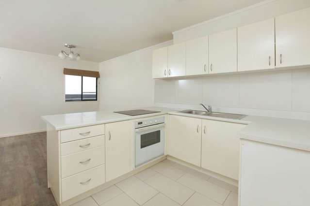 6 Boardman Lane Eden Terrace_3