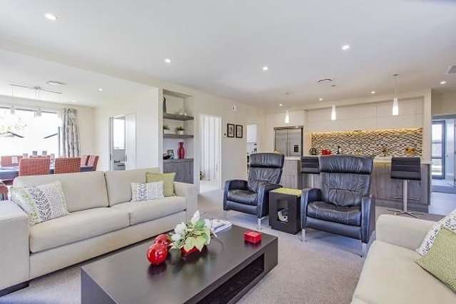 9 Amy Place Rangiora_4