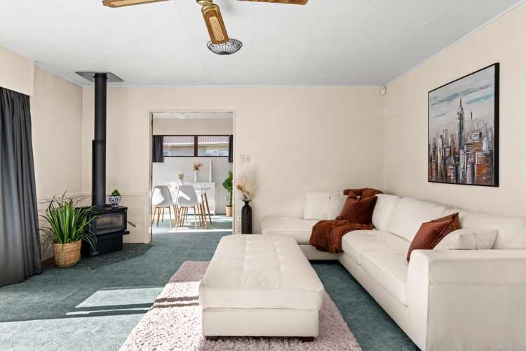 2/116 Stortford Street Saint Leonards_6