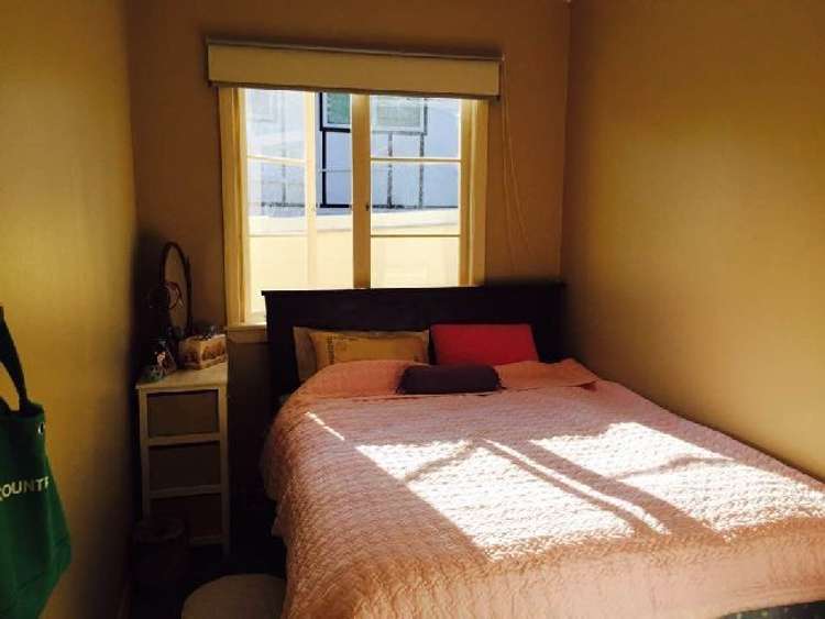 2/198 Onewa Road Birkenhead_7