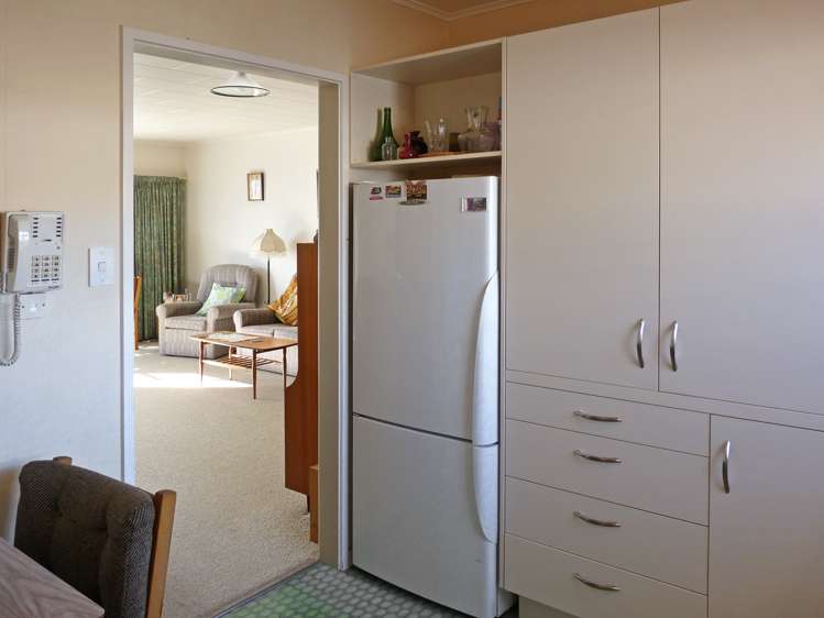 2b Bastin Terrace Wakefield_8