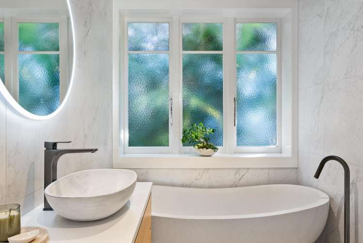 31 Tutanekai Street Grey Lynn_26