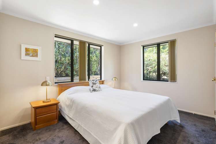 10b Cradock Street Avondale_8