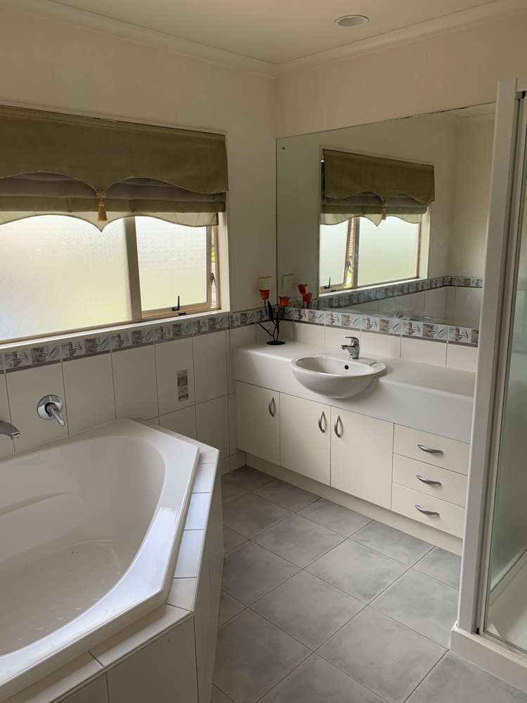 24 Banville Road East Tamaki_10