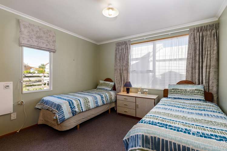 7b Mowat Street Springlands_9