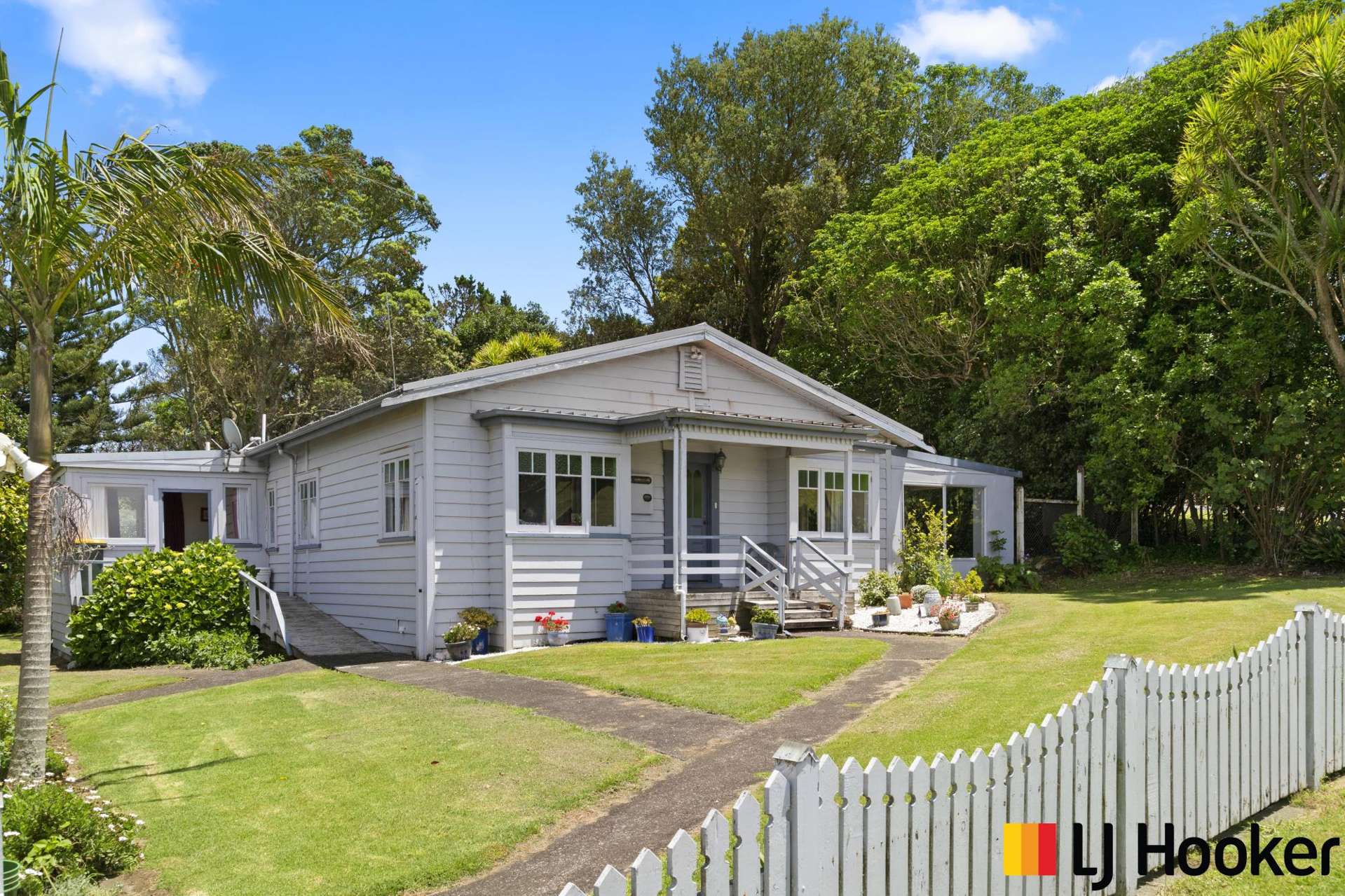 356 Hamilton Road Awhitu_0