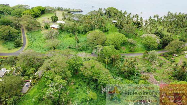 Address withheld Taveuni_18