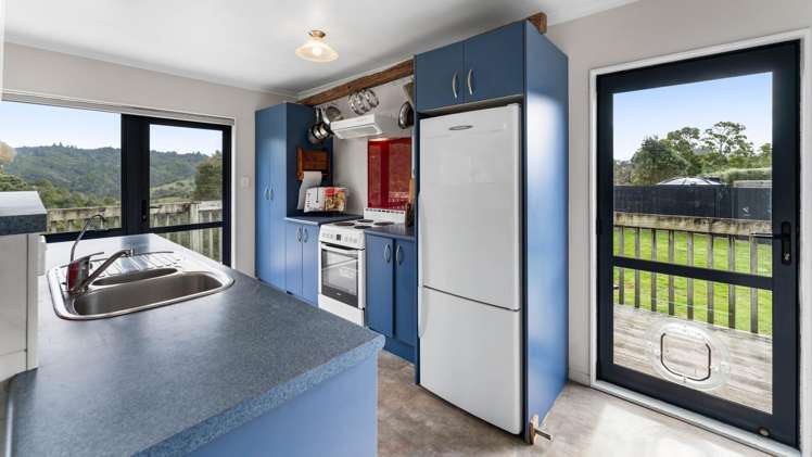 100f Axtens Road Mangatawhiri_17