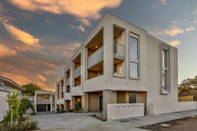 3/14 George Street Mount Eden_19