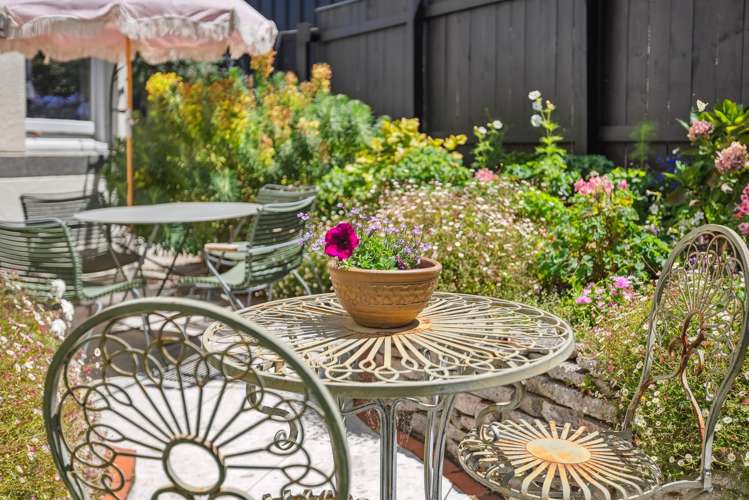 11a Stowe Hill Thorndon_19