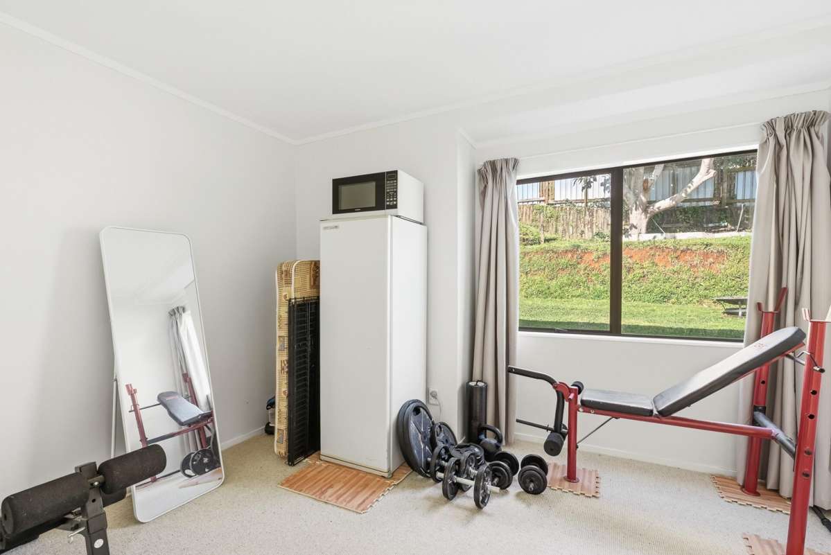 33 Dingadee Street_4