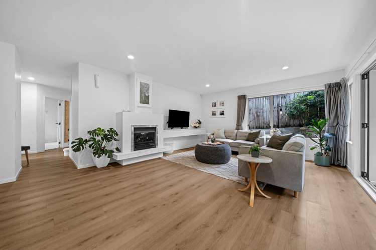 189A Gills Road Half Moon Bay_3