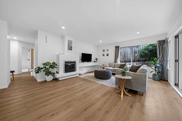 189A Gills Road Half Moon Bay_4