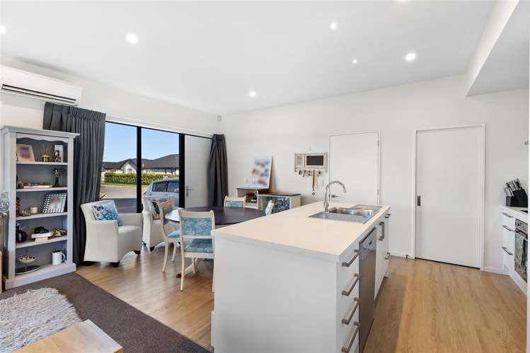 14a Packard Crescent Halswell_3