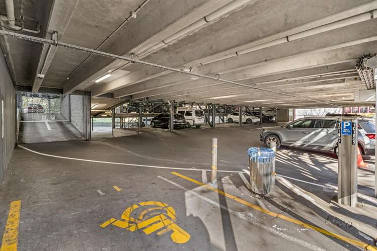 304/20 Upper Queen Street Auckland Central_17