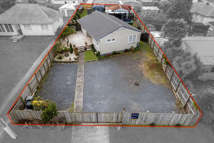 5 Tui Crescent Manurewa_22