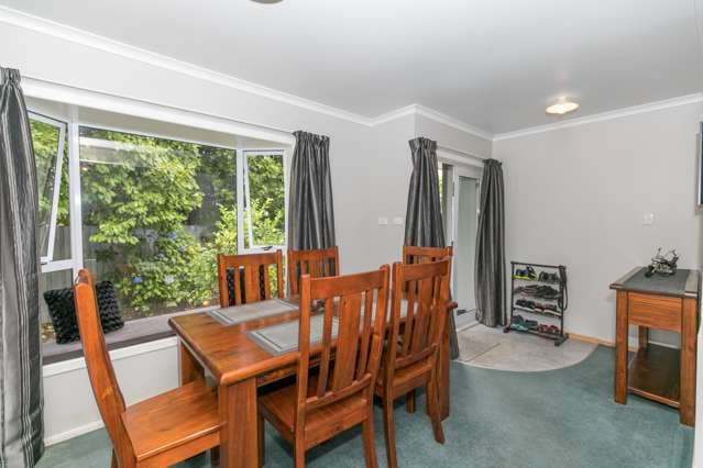 82 Pohutukawa Drive Pukete_4