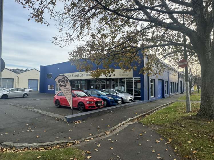 301 Vogel Street City Centre Dunedin_1