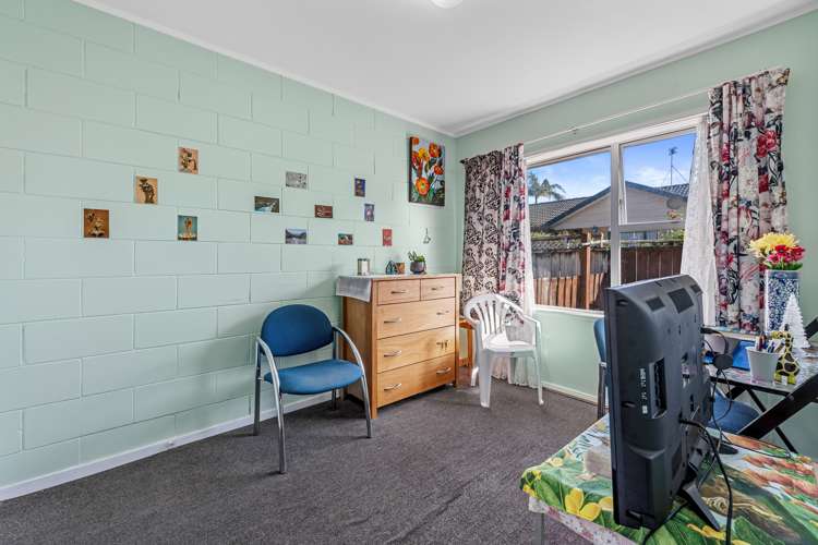 2/146 Puhinui Road Papatoetoe_6