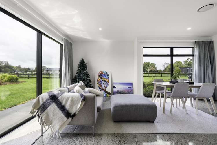 1/164B Gordonton Road 2612_6