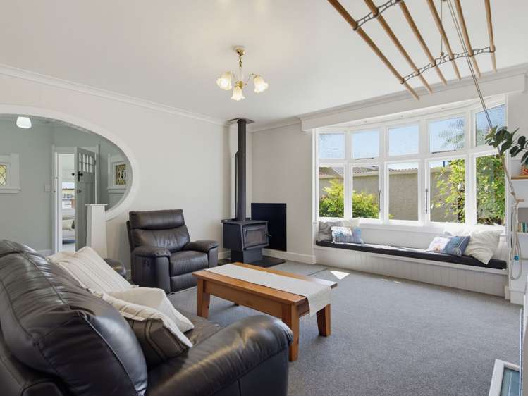 23 Godwin Crescent College Estate_15