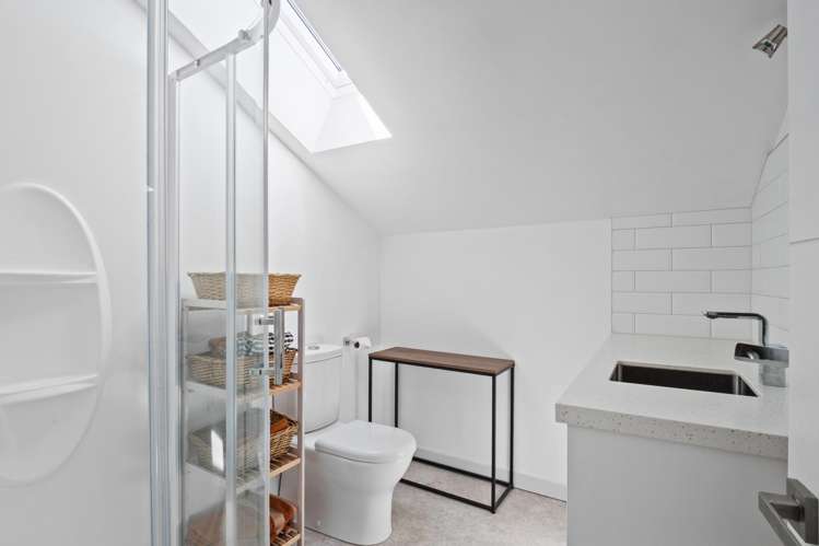 2 Aberdare Court Jacks Point_34