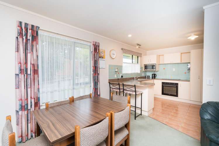 3 Logan Place Kelvin Grove_2