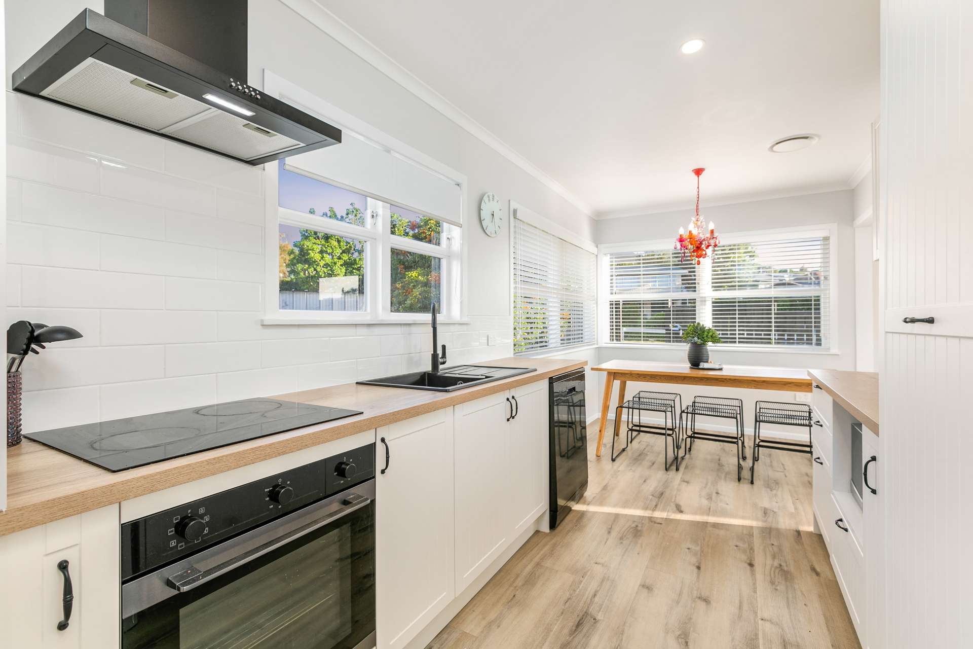 315 Waihi Road Judea_0