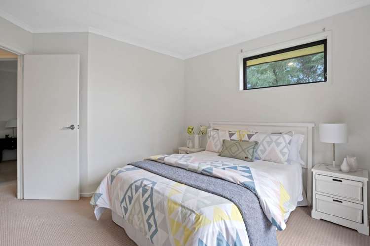 125 Saint Georges Road Avondale_14
