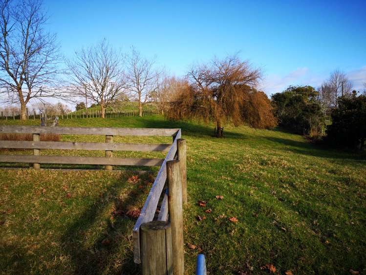 B M Gubb Road Port Albert_15