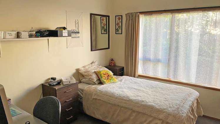 19 Albert Street Leigh_23