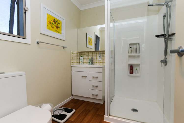 189 Waikareao Road Central Hawkes Bay Coastal_12